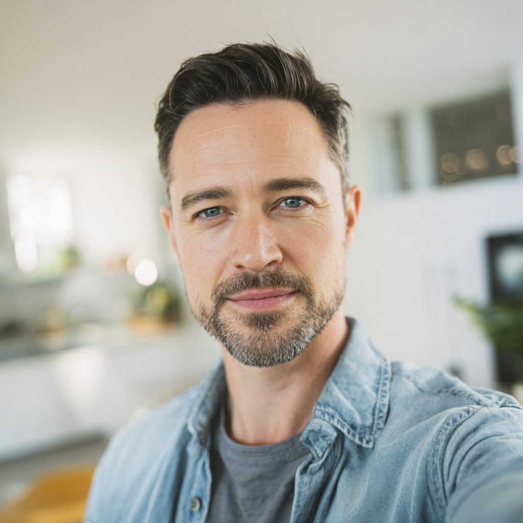 Михаил Иванов