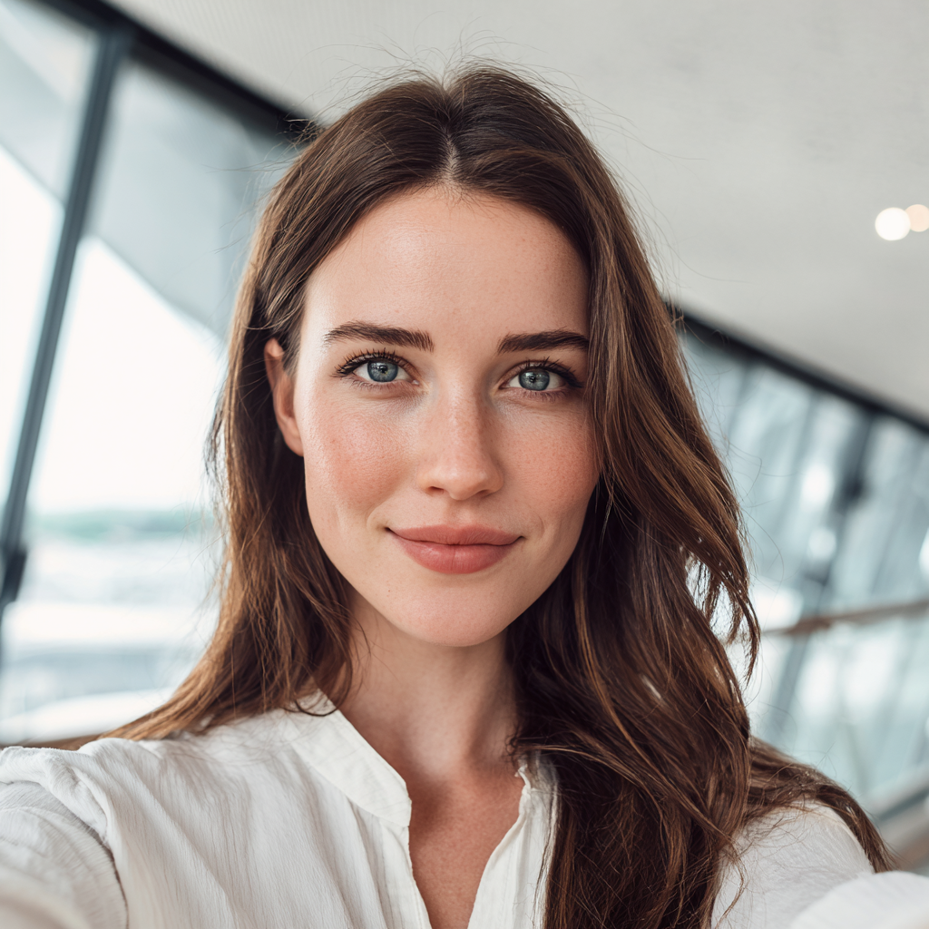 Ольга Волкова