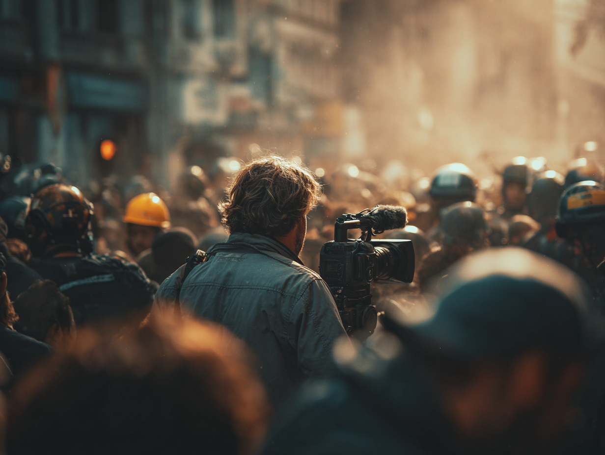 Работа студента