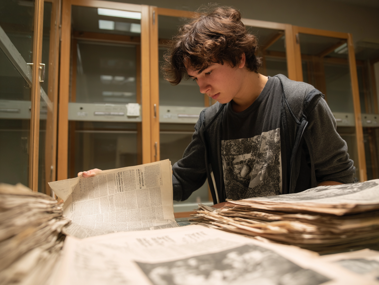 Сообщество